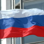 Terremoto de magnitude 7 atinge região de Kamchatka, na Rússia