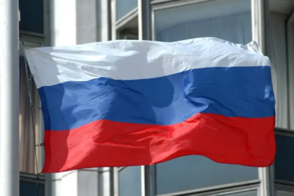 Terremoto de magnitude 7 atinge região de Kamchatka, na Rússia Terremoto de magnitude 7 atinge região de Kamchatka, na Rússia
