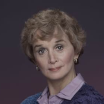 Aos 95 anos, atriz indicada ao Oscar morre após recorrer à morte assistida