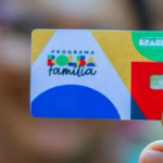 Bolsa Família muda calendário de novembro e vai pagar oito finais do NIS no mesmo dia; veja quando você recebe