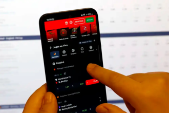 Proibição das bets pode afetar lucro do PagBank, enquanto Stone escapa de impacto
