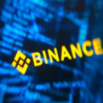Em 20 minutos, hackers roubam R$ 34 bilhões da maior corretora de criptomoedas do mundo