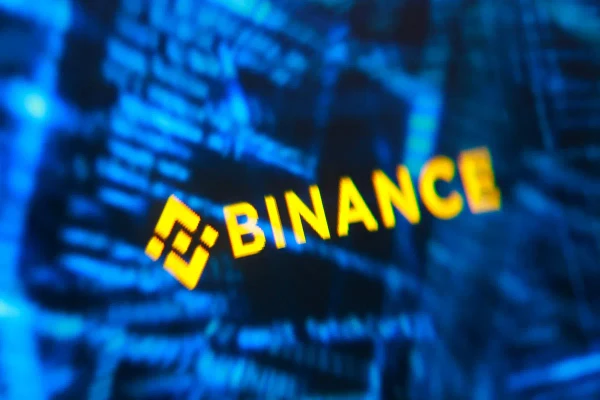 Em 20 minutos, hackers roubam R$ 34 bilhões da maior corretora de criptomoedas do mundo
