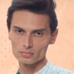 Já dá para pedir música no 'Fantástico'! 'A Fazenda 18' chega à 3ª desistência em 8 dias com saída de Gabriel Torres, ex de Mara Maravilha; peão tinha escapado da Roça Já dá para pedir música no 'Fantástico'! 'A Fazenda 18' chega à 3ª desistência em 8 dias com saída de Gabriel Torres, ex de Mara Maravilha; peão tinha escapado da Roça