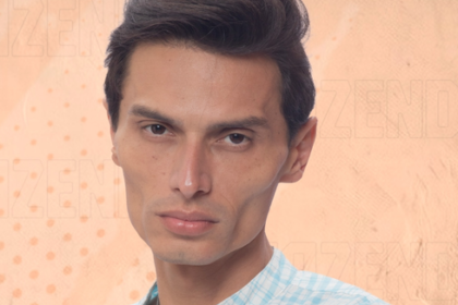 Já dá para pedir música no 'Fantástico'! 'A Fazenda 18' chega à 3ª desistência em 8 dias com saída de Gabriel Torres, ex de Mara Maravilha; peão tinha escapado da Roça Já dá para pedir música no 'Fantástico'! 'A Fazenda 18' chega à 3ª desistência em 8 dias com saída de Gabriel Torres, ex de Mara Maravilha; peão tinha escapado da Roça