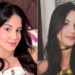 Namorado é suspeito de cortar garganta de jovem de 18 anos após ela comemorar reeleição de Lula
