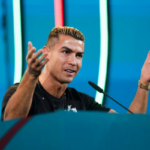 Aos 41 anos, Cristiano Ronaldo não deve mais jogar pela Seleção após punição e multa