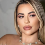 Afinal, por que Deolane Bezerra está presa? Entenda acusação que mantém influenciadora na cadeia há cinco meses Afinal, por que Deolane Bezerra está presa? Entenda acusação que mantém influenciadora na cadeia há cinco meses