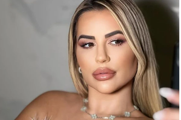Afinal, por que Deolane Bezerra está presa? Entenda acusação que mantém influenciadora na cadeia há cinco meses