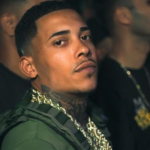 'A verdade não pode ser dita aqui': acusado de estupro por adolescente de 16 anos, MC Poze do Rodo de pronuncia; cantor de 27 anos é denunciado por supostas ameaças e fornecimento de drogas à jovem