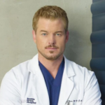 'Fundo do poço': Eric Dane pesou 77 kg e teve 5 internações na época de Grey's Anatomy