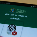 Entenda: o que muda no e-Título e como usar o app para votar em 2026