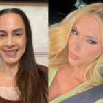 Silvia Abravanel faz postagem inesperada após polêmica com Virginia Fonseca e chama atenção
