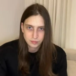Felca ressurge após 7 meses afastado das redes sociais: “Me escondi por tempo demais” Felca ressurge após 7 meses afastado das redes sociais: “Me escondi por tempo demais”