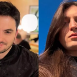 Felipe Neto se revolta após vídeo de Felca e dispara: 'Vai tomar no c*'