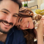 Quem é Juliane Carvalho, influenciadora que se casou no civil com Felipe Neto Quem é Juliane Carvalho, influenciadora que se casou no civil com Felipe Neto