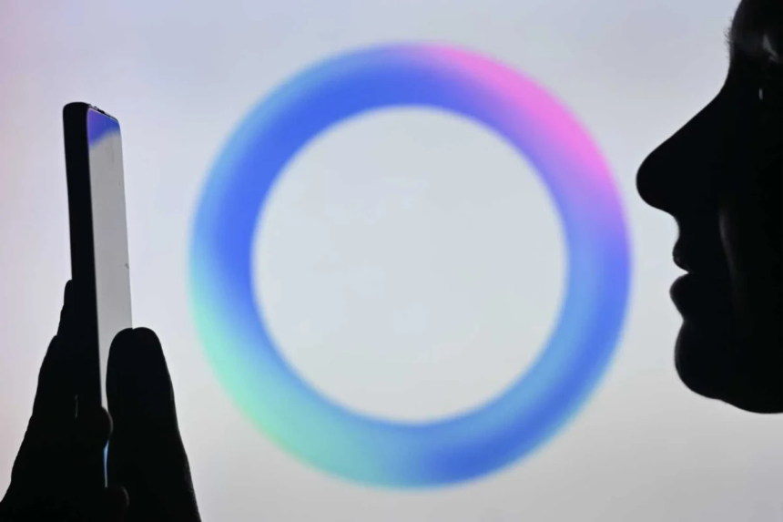 Vazamento expõe instruções secretas da Meta para a IA do WhatsApp