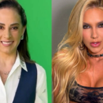 Silvia Abravanel sugere que Virginia perca a guarda dos filhos Silvia Abravanel sugere que Virginia perca a guarda dos filhos
