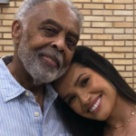 Gilberto Gil elogia casamento de Juliette e Kaique Cerveny: 