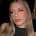 “Tive que ficar pelada”: Malévola relata humilhação e abuso após prisão no Egito “Tive que ficar pelada”: Malévola relata humilhação e abuso após prisão no Egito