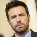 Ben Affleck influenciou demissão de Dan Lin da Netflix? Entenda! Ben Affleck influenciou demissão de Dan Lin da Netflix? Entenda!