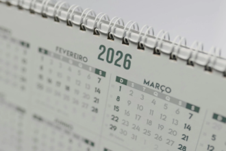 Quando será o próximo feriado nacional em 2026? Veja data do descanso