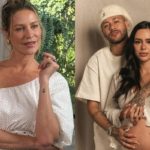 Luana Piovani chama Bruna Biancardi de Luana Piovani chama Bruna Biancardi de