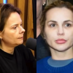 Puff com R$ 1,8 milhão: delegada é conhecida por ataques públicos a Deolane