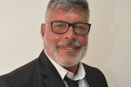 Alexandre Frota fala após Flávio ser intimado pela PF a entregar passaporte Alexandre Frota fala após Flávio ser intimado pela PF a entregar passaporte