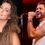 Compositora acusa cantor sertanejo de dever R$ 100 mil em pensão