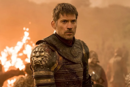 Ator de Game of Thrones dorme em metrô na Ucrânia para fugir de bombardeio Ator de Game of Thrones dorme em metrô na Ucrânia para fugir de bombardeio