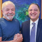 Médico particular de Lula, Dr. Kalil, da CNN Brasil, ficou de plantão em hotel para o caso de emergência