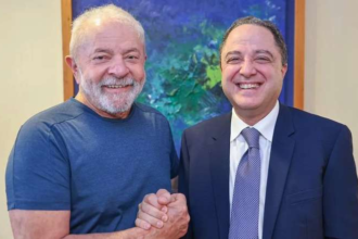 Médico particular de Lula, Dr. Kalil, da CNN Brasil, ficou de plantão em hotel para o caso de emergência