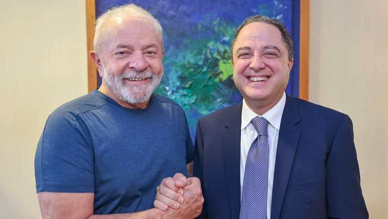 Médico particular de Lula, Dr. Kalil, da CNN Brasil, ficou de plantão em hotel para o caso de emergência