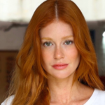'Estou sendo muito atacada. Vou me afastar': Marina Ruy Barbosa recebe ameaças de morte após usar look com estrela e sinalizar voto em Lula 'Estou sendo muito atacada. Vou me afastar': Marina Ruy Barbosa recebe ameaças de morte após usar look com estrela e sinalizar voto em Lula