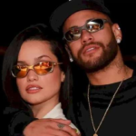 Juliette dá unfollow em Neymar nas redes sociais após resposta com deboche Juliette dá unfollow em Neymar nas redes sociais após resposta com deboche