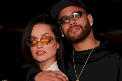 Juliette dá unfollow em Neymar nas redes sociais após resposta com deboche Juliette dá unfollow em Neymar nas redes sociais após resposta com deboche