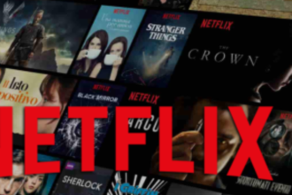 Netflix aumenta preços no Brasil com plano que chega a R$ 71,90; veja novos valores Netflix aumenta preços no Brasil com plano que chega a R$ 71,90; veja novos valores