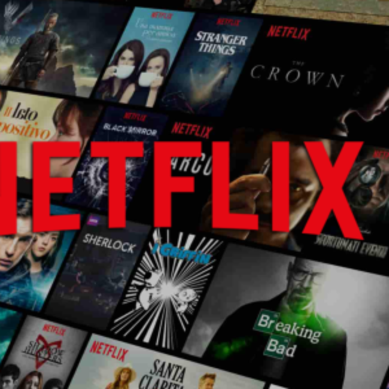 Netflix aumenta preços no Brasil com plano que chega a R$ 71,90; veja novos valores