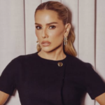 Em mensagem para Vorcaro, chefão da Globo fez comentário sexual sobre Deborah Secco e citou 'fantasia broxante' Em mensagem para Vorcaro, chefão da Globo fez comentário sexual sobre Deborah Secco e citou 'fantasia broxante'