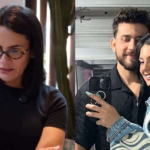 Indireta? Mãe de Ana Castela usa música de Gustavo Mioto em vídeo e cantora reage: 'Me lasca!' Indireta? Mãe de Ana Castela usa música de Gustavo Mioto em vídeo e cantora reage: 'Me lasca!'