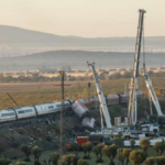 Terceiro acidente ferroviário do ano na Espanha levanta questões sobre investimento em infraestrutura