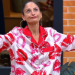 'A Fazenda 18': Briga por comida: Ariela e Daniel discutem por causa de leite condensado: 'Se exploda!' 'A Fazenda 18': Briga por comida: Ariela e Daniel discutem por causa de leite condensado: 'Se exploda!'