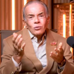 Chiquinho Scarpa sofre duro golpe na Justiça e dívida pode atingir patrimônio milionário Chiquinho Scarpa sofre duro golpe na Justiça e dívida pode atingir patrimônio milionário