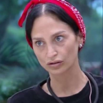 'A Fazenda 18': Ariela bate de frente com Mônica: 'Você é baixa'