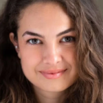 Lua Blanco será velada nesta segunda-feira (19) no Rio; cerimônia acontece à tarde Lua Blanco será velada nesta segunda-feira (19) no Rio; cerimônia acontece à tarde