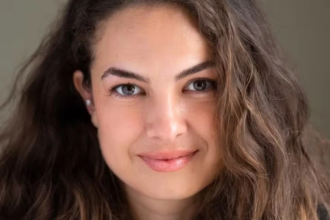 Lua Blanco será velada nesta segunda-feira (19) no Rio; cerimônia acontece à tarde