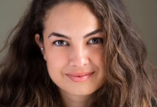 Lua Blanco será velada nesta segunda-feira (19) no Rio; cerimônia acontece à tarde Lua Blanco será velada nesta segunda-feira (19) no Rio; cerimônia acontece à tarde