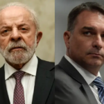TSE ainda irá julgar 29 ações eleitorais de Lula e Flávio Bolsonaro