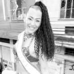 Quem é Mulher Banana, ícone do funk que morreu neste sábado